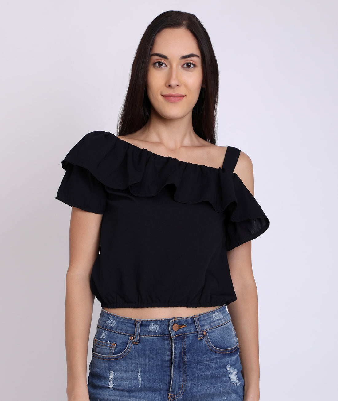 [Women Top] - chimpaaanzee