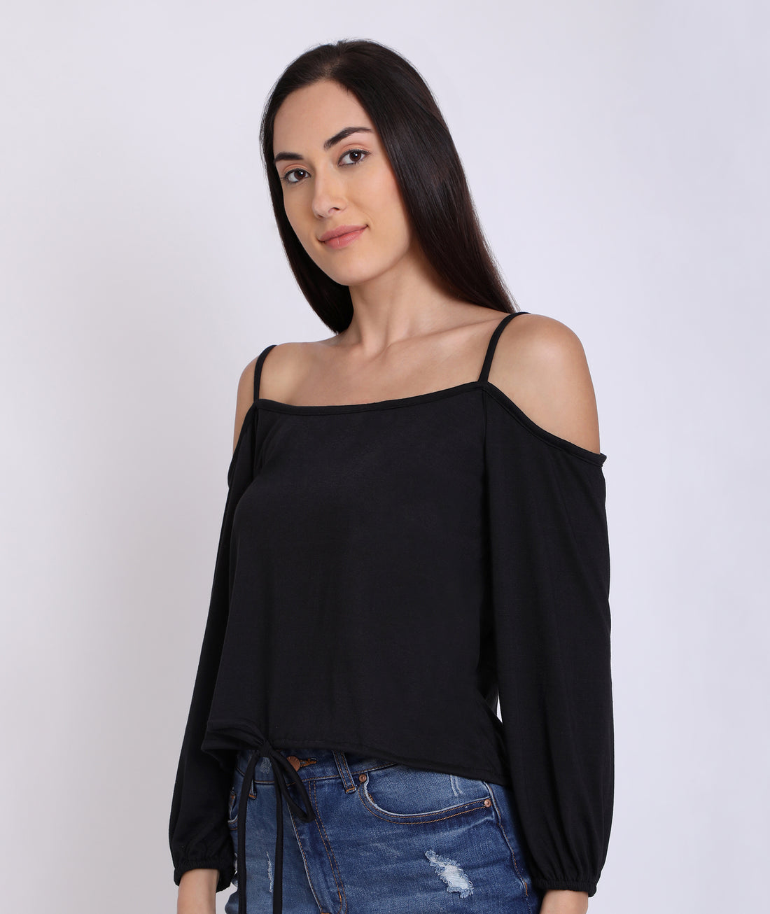 [Women Top] - chimpaaanzee